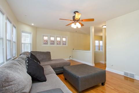 1741 E 85th St, Chicago, IL 60617 photo 4