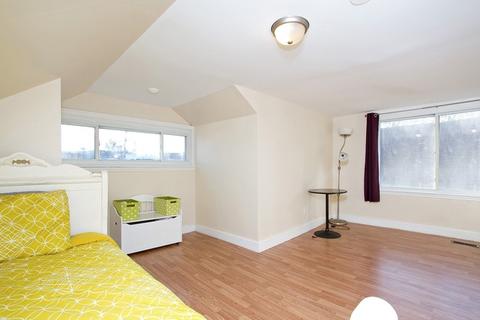 1741 E 85th St, Chicago, IL 60617 photo 14