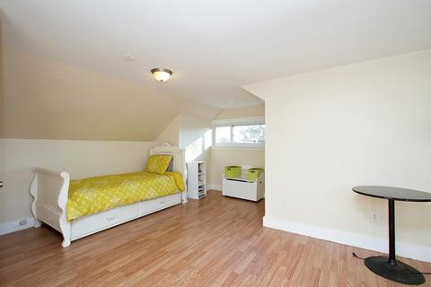 1741 E 85th St, Chicago, IL 60617 photo 15