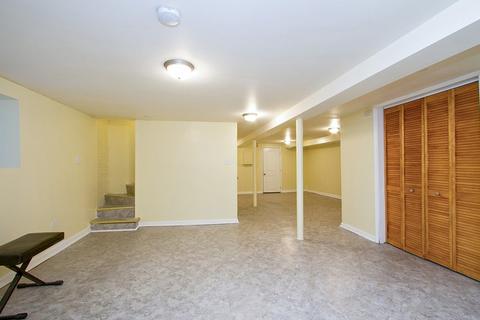 1741 E 85th St, Chicago, IL 60617 photo 22