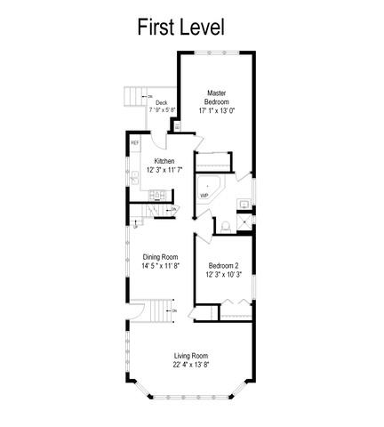 1741 E 85th St, Chicago, IL 60617 photo 18