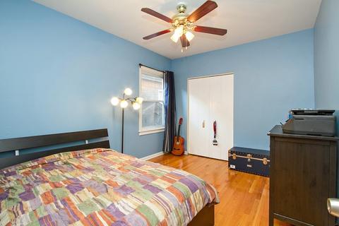 1741 E 85th St, Chicago, IL 60617 photo 13