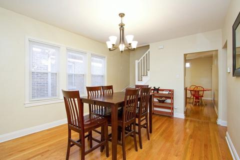 1741 E 85th St, Chicago, IL 60617 photo 5