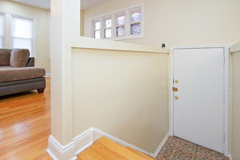 1741 E 85th St, Chicago, IL 60617 photo 2
