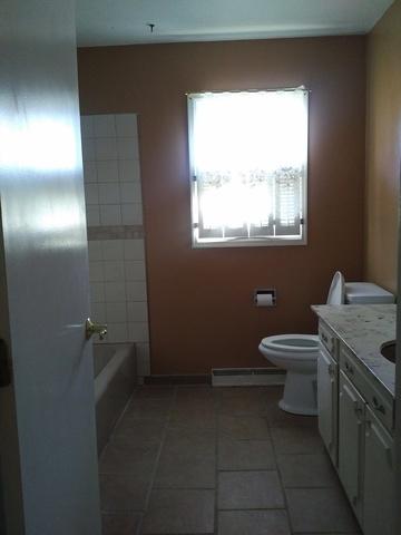 1495 Maple Ln, Elgin, IL 60123 photo 9