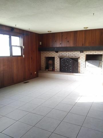 1495 Maple Ln, Elgin, IL 60123 photo 10