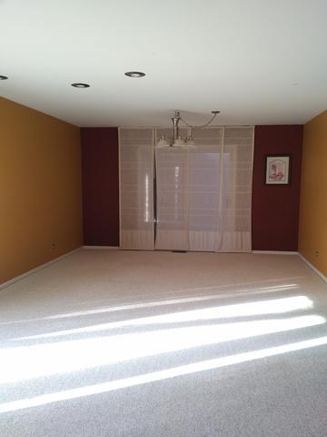 1495 Maple Ln, Elgin, IL 60123 photo 5