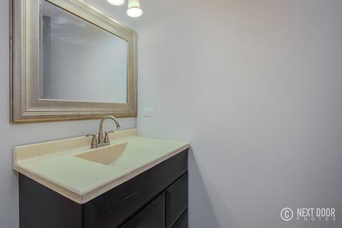 1109 Jackson St, Aurora, IL 60505 photo 15