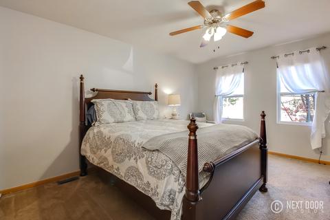 1109 Jackson St, Aurora, IL 60505 photo 22