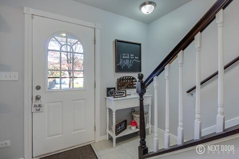 1109 Jackson St, Aurora, IL 60505 photo 16