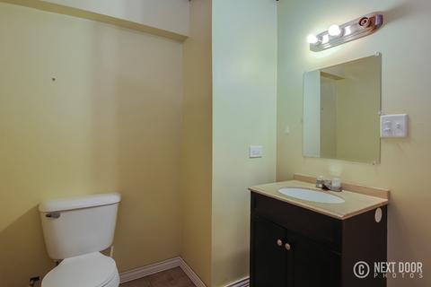 1109 Jackson St, Aurora, IL 60505 photo 27