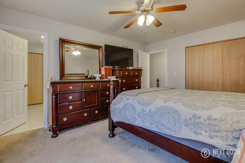 1109 Jackson St, Aurora, IL 60505 photo 24