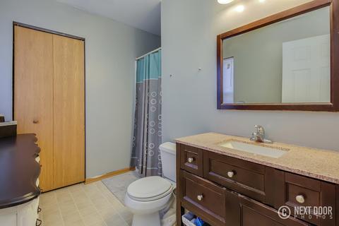 1109 Jackson St, Aurora, IL 60505 photo 25
