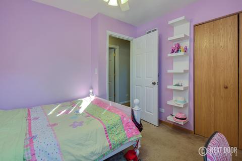 1109 Jackson St, Aurora, IL 60505 photo 21