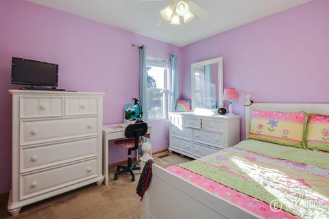1109 Jackson St, Aurora, IL 60505 photo 20