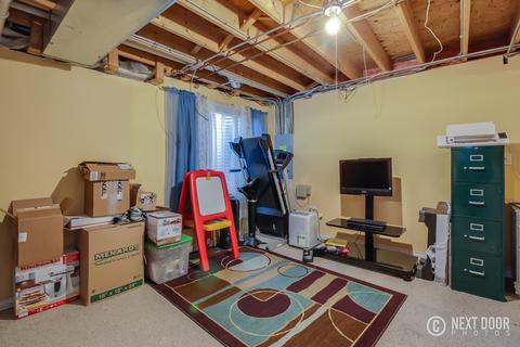 1109 Jackson St, Aurora, IL 60505 photo 30