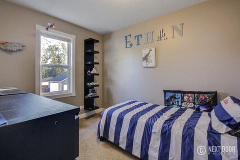 1109 Jackson St, Aurora, IL 60505 photo 18