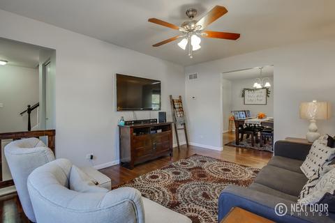 1109 Jackson St, Aurora, IL 60505 photo 14
