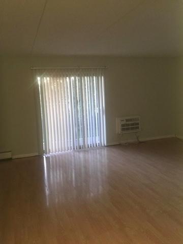 588 Fairway View Dr #1-2F, Wheeling, IL 60090 photo 6
