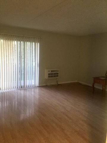 588 Fairway View Dr #1-2F, Wheeling, IL 60090 photo 5