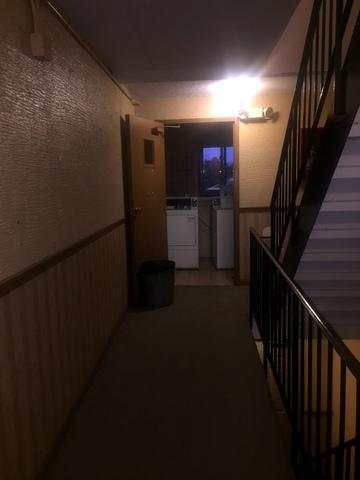 588 Fairway View Dr #1-2F, Wheeling, IL 60090 photo 14