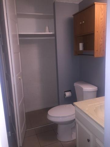 588 Fairway View Dr #1-2F, Wheeling, IL 60090 photo 13