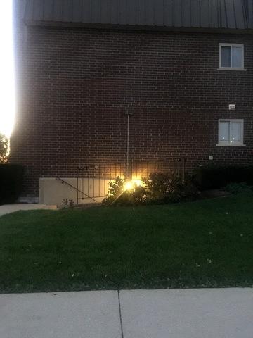 588 Fairway View Dr #1-2F, Wheeling, IL 60090 photo 16