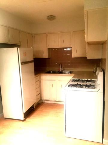 588 Fairway View Dr #1-2F, Wheeling, IL 60090 photo 8