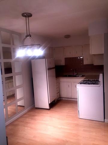 588 Fairway View Dr #1-2F, Wheeling, IL 60090 photo 7