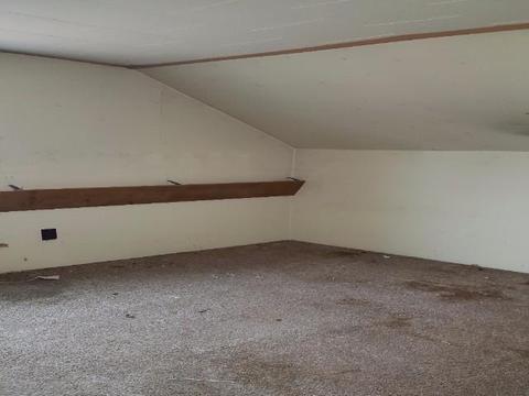 915 Locust St, Marshall, IL 62441 photo 10