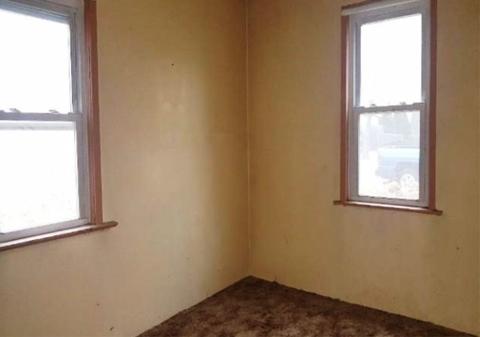 915 Locust St, Marshall, IL 62441 photo 7
