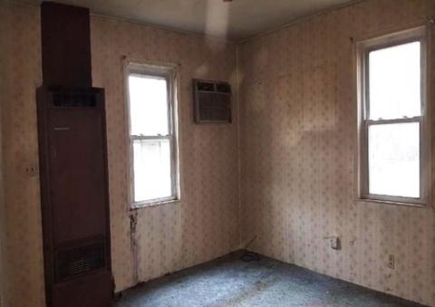 915 Locust St, Marshall, IL 62441 photo 6