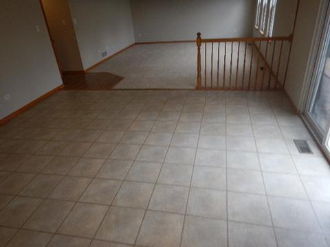 2600 Sierra Ave, Plainfield, IL 60586 photo 5
