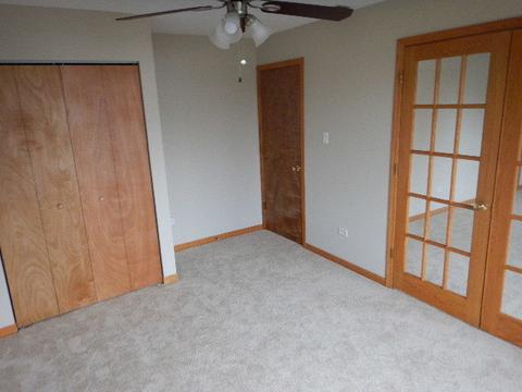 2600 Sierra Ave, Plainfield, IL 60586 photo 12