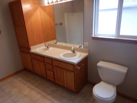 2600 Sierra Ave, Plainfield, IL 60586 photo 14