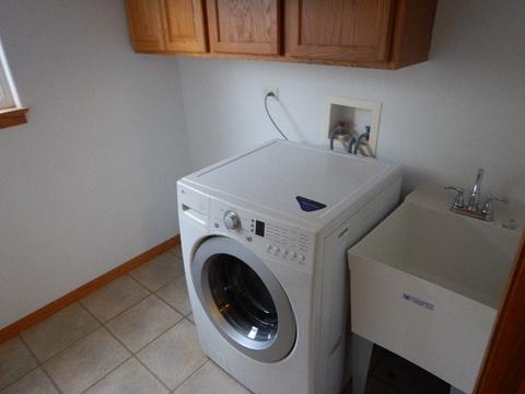2600 Sierra Ave, Plainfield, IL 60586 photo 7