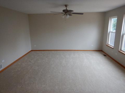 2600 Sierra Ave, Plainfield, IL 60586 photo 6