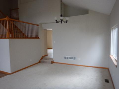 2600 Sierra Ave, Plainfield, IL 60586 photo 10