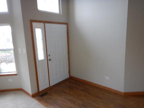 2600 Sierra Ave, Plainfield, IL 60586 photo 11