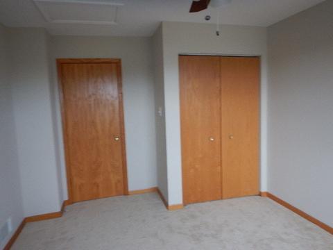 2600 Sierra Ave, Plainfield, IL 60586 photo 15