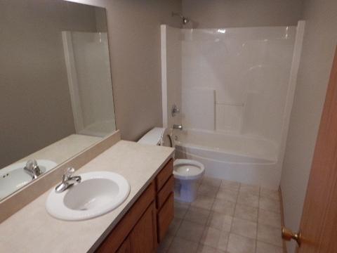 2600 Sierra Ave, Plainfield, IL 60586 photo 16