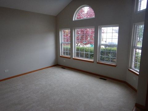 2600 Sierra Ave, Plainfield, IL 60586 photo 9