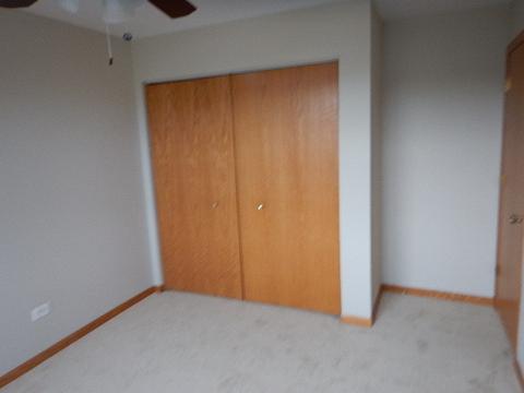2600 Sierra Ave, Plainfield, IL 60586 photo 17