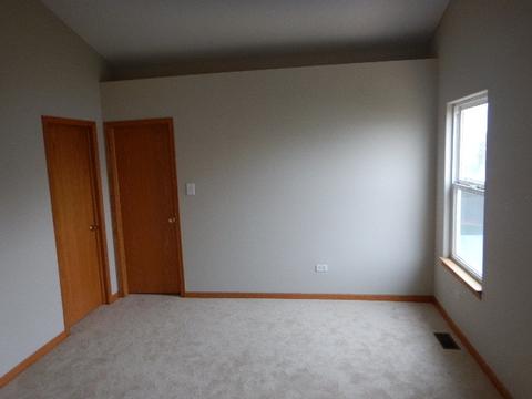2600 Sierra Ave, Plainfield, IL 60586 photo 13