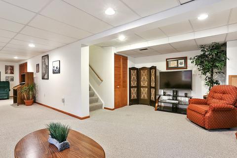 2417 Sierra Ave, Plainfield, IL 60586 photo 19