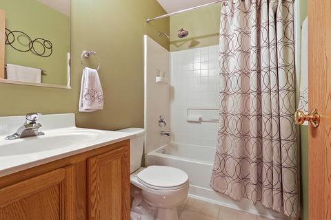 2417 Sierra Ave, Plainfield, IL 60586 photo 17