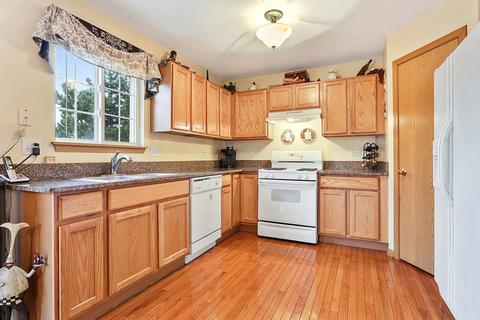 2417 Sierra Ave, Plainfield, IL 60586 photo 10