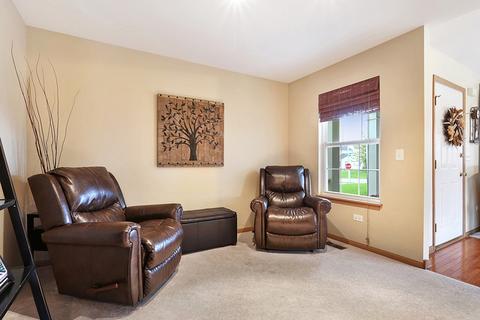 2417 Sierra Ave, Plainfield, IL 60586 photo 7