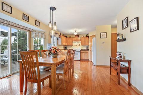 2417 Sierra Ave, Plainfield, IL 60586 photo 9