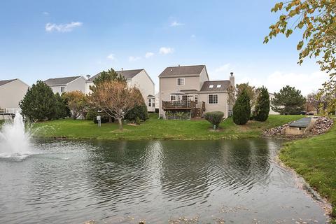 2417 Sierra Ave, Plainfield, IL 60586 photo 25